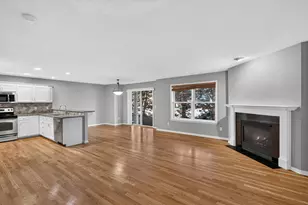 12551 Lynn Ave, Savage, MN 55378 - Photo 11