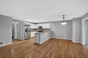 12551 Lynn Ave, Savage, MN 55378 - Photo 7