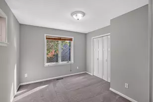 12551 Lynn Ave, Savage, MN 55378 - Photo 19