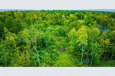 12479 Battle Road NE, Blackduck, MN 56630 - Photo 7