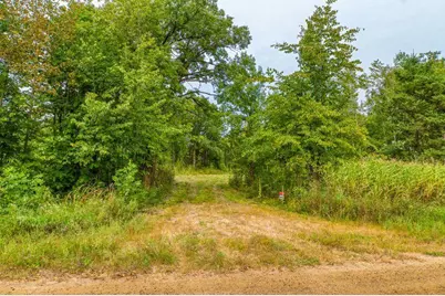 12479 Battle Road NE, Blackduck, MN 56630 - Photo 17