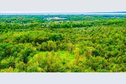 12479 Battle Road NE, Blackduck, MN 56630 - Photo 11