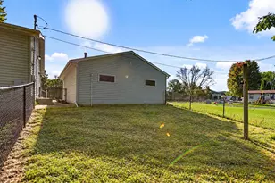 106 3rd St N, Dundas, MN 55019 - Photo 35