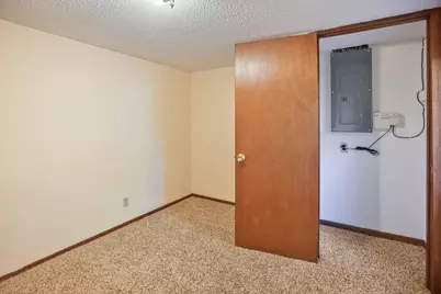 106 3rd Street N, Dundas, MN 55019 - Photo 25