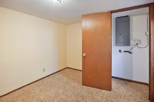 106 3rd St N, Dundas, MN 55019 - Photo 25