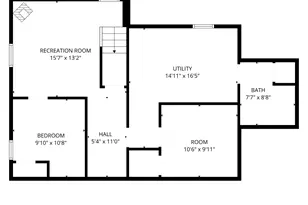 106 3rd St N, Dundas, MN 55019 - Photo 49