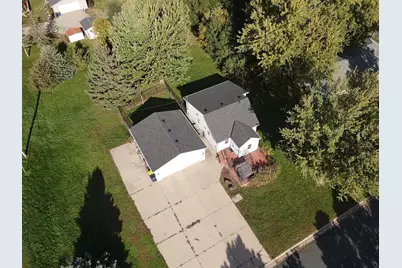 106 3rd Street N, Dundas, MN 55019 - Photo 41