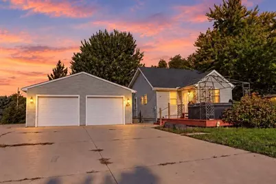 106 3rd Street N, Dundas, MN 55019 - Photo 1