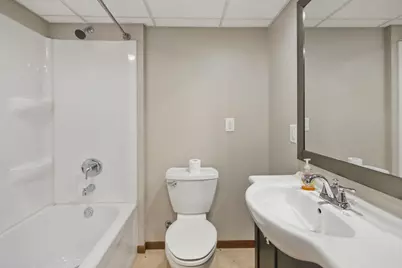 106 3rd Street N, Dundas, MN 55019 - Photo 33