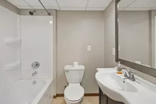 106 3rd St N, Dundas, MN 55019 - Photo 33