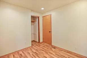 106 3rd St N, Dundas, MN 55019 - Photo 11