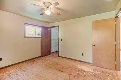 106 3rd Street N, Dundas, MN 55019 - Photo 19