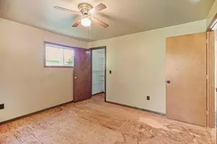 106 3rd St N, Dundas, MN 55019 - Photo 19