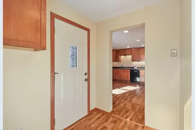 106 3rd Street N, Dundas, MN 55019 - Photo 9