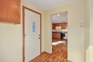 106 3rd St N, Dundas, MN 55019 - Photo 9