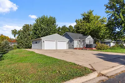 106 3rd Street N, Dundas, MN 55019 - Photo 3