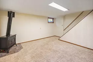106 3rd St N, Dundas, MN 55019 - Photo 21