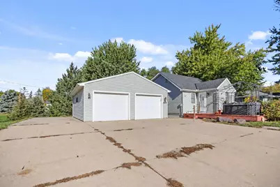 106 3rd Street N, Dundas, MN 55019 - Photo 5