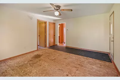 106 3rd Street N, Dundas, MN 55019 - Photo 17