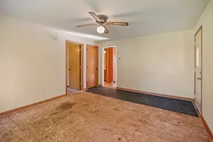 106 3rd St N, Dundas, MN 55019 - Photo 17