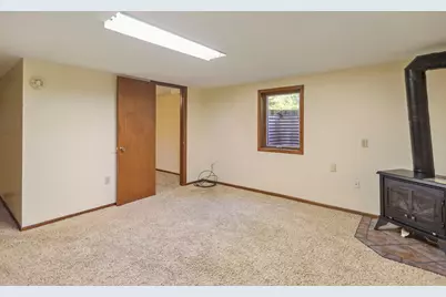 106 3rd Street N, Dundas, MN 55019 - Photo 23
