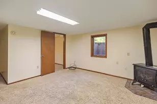 106 3rd St N, Dundas, MN 55019 - Photo 23