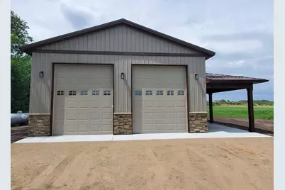 7009 Town Hall Road NE, Sauk Rapids, MN 56379 - Photo 1