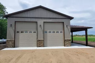 7009 Town Hall Rd NE, Sauk Rapids, MN 56379 - Photo 1