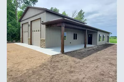 7009 Town Hall Road NE, Sauk Rapids, MN 56379 - Photo 3