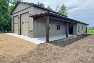 7009 Town Hall Rd NE, Sauk Rapids, MN 56379 - Photo 3