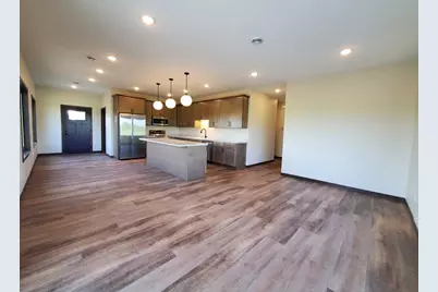 7009 Town Hall Road NE, Sauk Rapids, MN 56379 - Photo 9