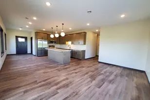 7009 Town Hall Rd NE, Sauk Rapids, MN 56379 - Photo 9