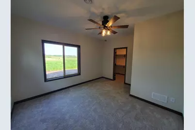 7009 Town Hall Road NE, Sauk Rapids, MN 56379 - Photo 13