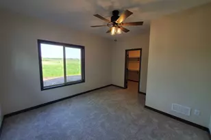 7009 Town Hall Rd NE, Sauk Rapids, MN 56379 - Photo 13
