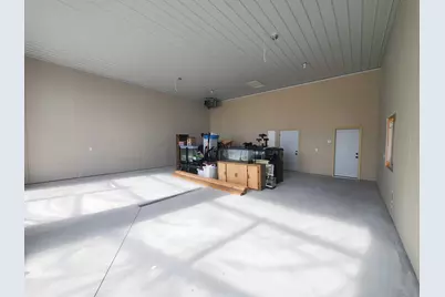 7009 Town Hall Road NE, Sauk Rapids, MN 56379 - Photo 5