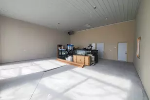 7009 Town Hall Rd NE, Sauk Rapids, MN 56379 - Photo 5