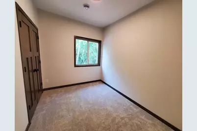 7009 Town Hall Road NE, Sauk Rapids, MN 56379 - Photo 11