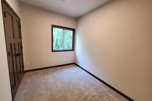 7009 Town Hall Rd NE, Sauk Rapids, MN 56379 - Photo 11
