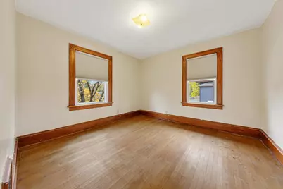 415 Plum Street N, Northfield, MN 55057 - Photo 33