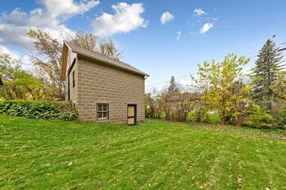 415 Plum Street N, Northfield, MN 55057 - Photo 45