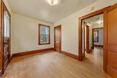 415 Plum Street N, Northfield, MN 55057 - Photo 31