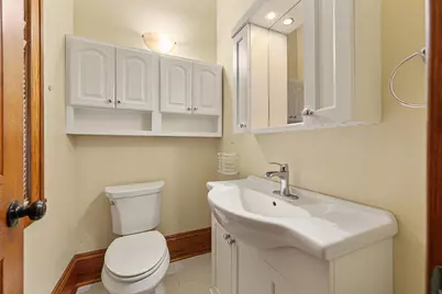 415 Plum Street N, Northfield, MN 55057 - Photo 23