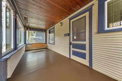 415 Plum Street N, Northfield, MN 55057 - Photo 7