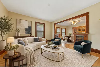 415 Plum Street N, Northfield, MN 55057 - Photo 9