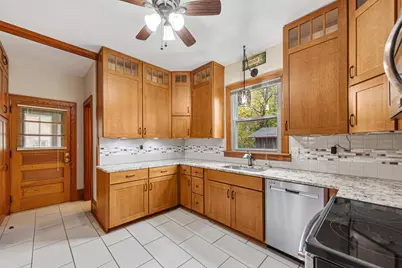 415 Plum Street N, Northfield, MN 55057 - Photo 19