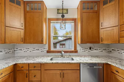 415 Plum Street N, Northfield, MN 55057 - Photo 21