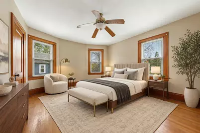 415 Plum Street N, Northfield, MN 55057 - Photo 25