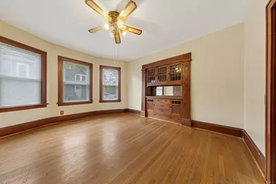 415 Plum Street N, Northfield, MN 55057 - Photo 17
