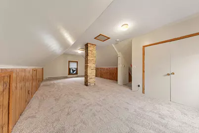 415 Plum Street N, Northfield, MN 55057 - Photo 39