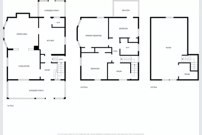 415 Plum Street N, Northfield, MN 55057 - Photo 49